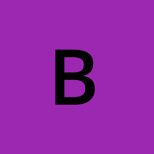 BlueOctolingGaming profile picture