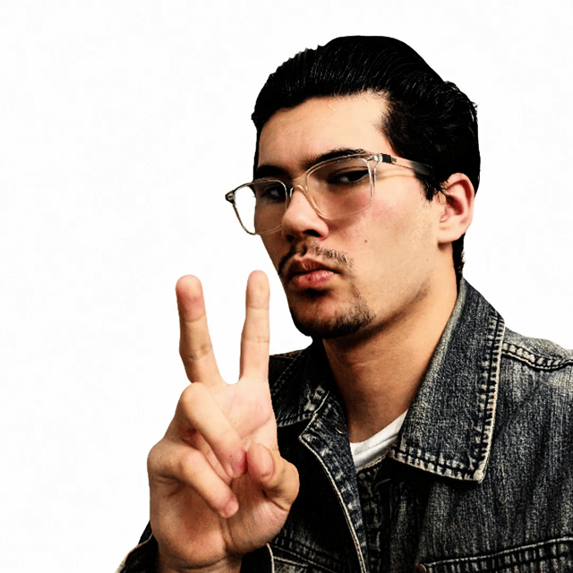 LilGillOfficial profile picture