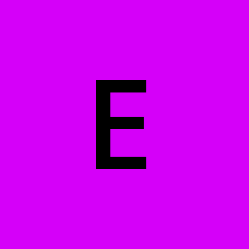 econ2 profile picture
