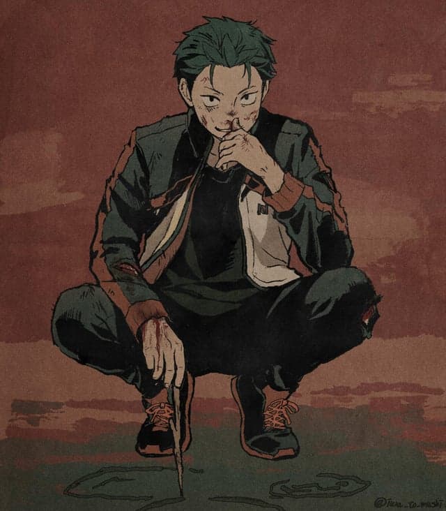 peachlychee16773 profile picture