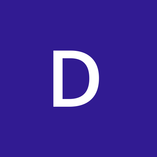 djboski profile picture