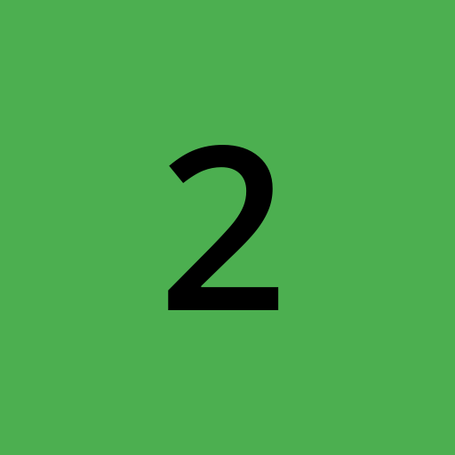 23689688Angelgamilcom74 profile picture