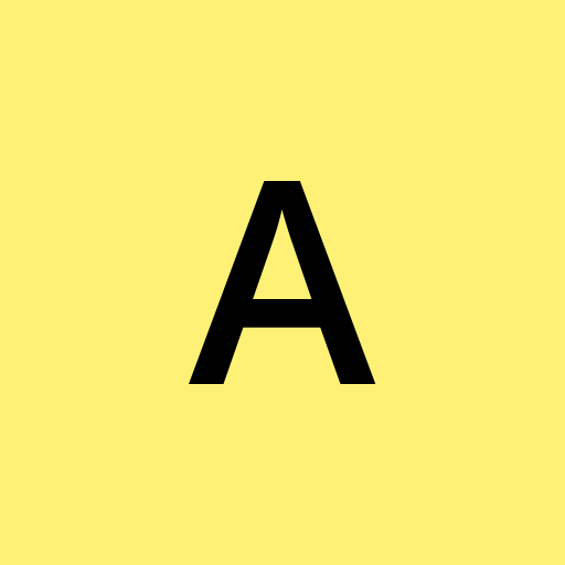 arnoldmulaudzi64 profile picture