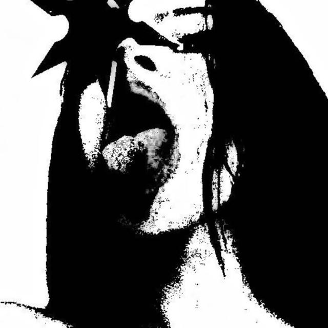 ANONY profile picture