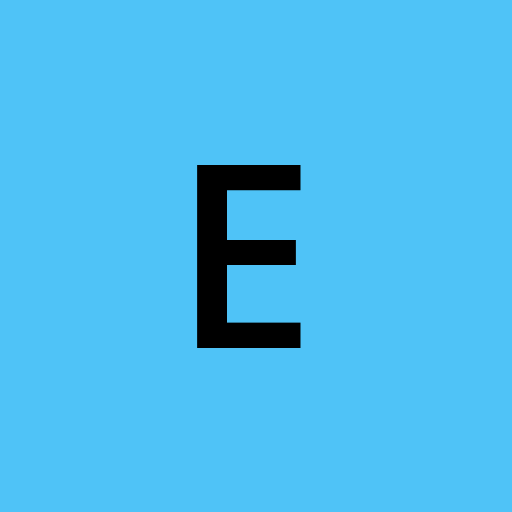 EtsefanieMoranMoreno profile picture