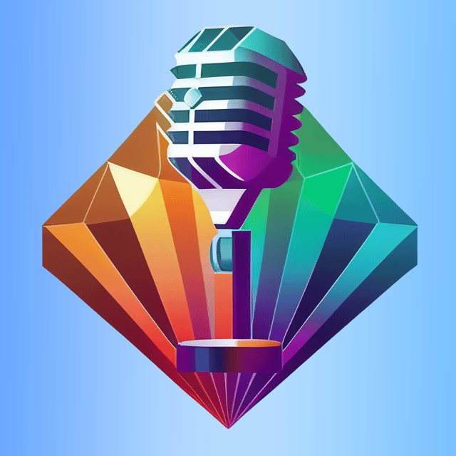 oliveorange92005 profile picture