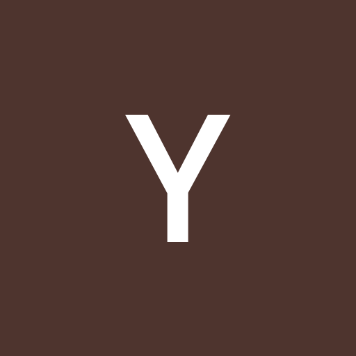 YasminRoberti profile picture