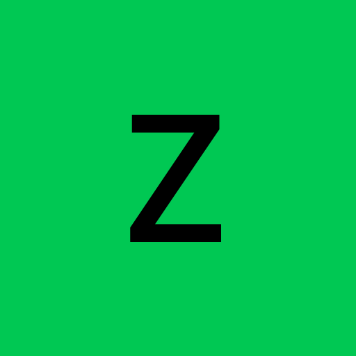 Zerzzoraz profile picture