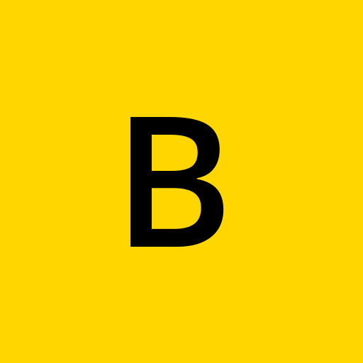 botc7480 profile picture