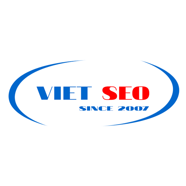 VIETSEO profile picture