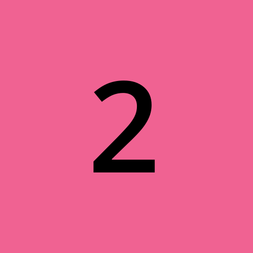 23689688Angelgamilcom78 profile picture