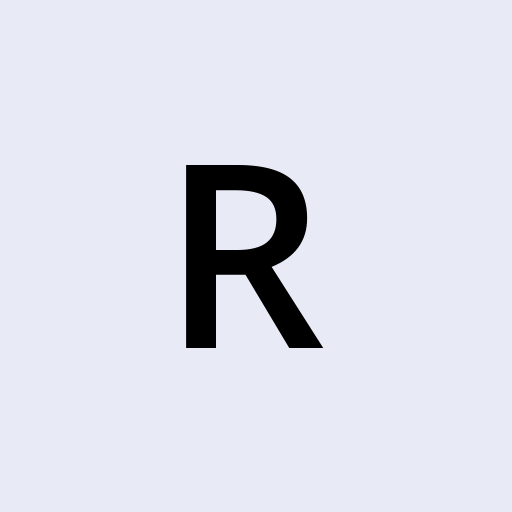 regbone profile picture
