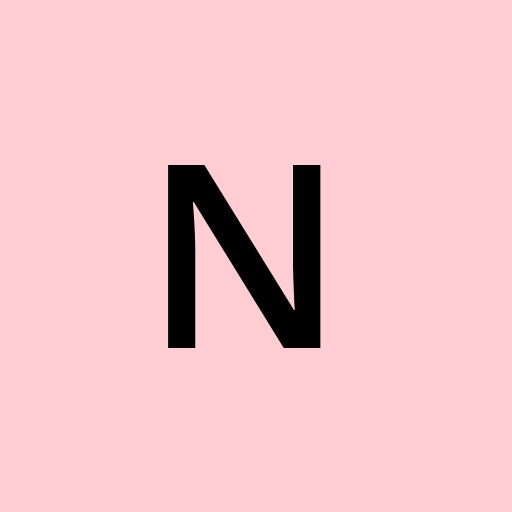 Njordr profile picture