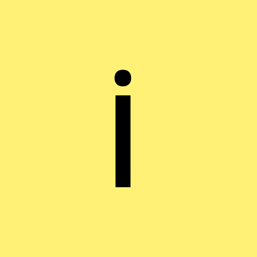 lkerBedelolu profile picture