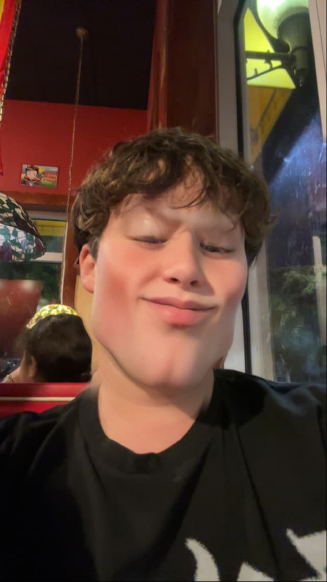 THEMIXER profile picture