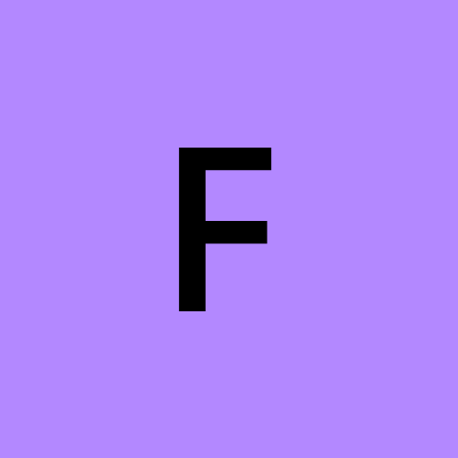 FandemaxiJoshua profile picture