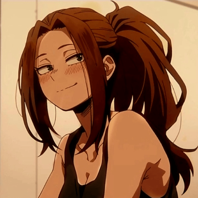 HisuixK profile picture
