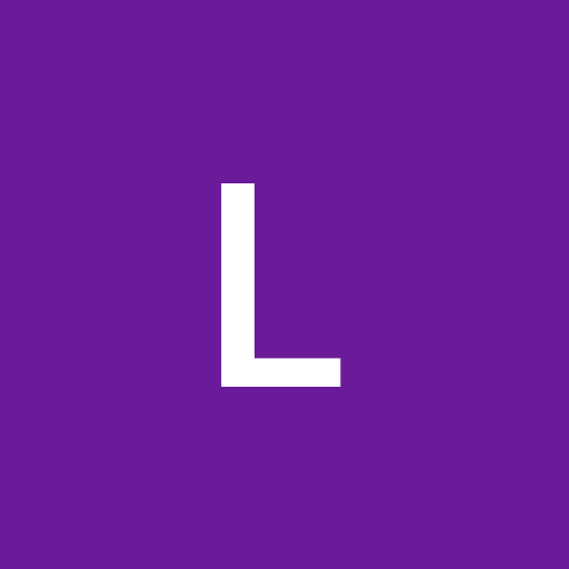 lbn.aa profile picture
