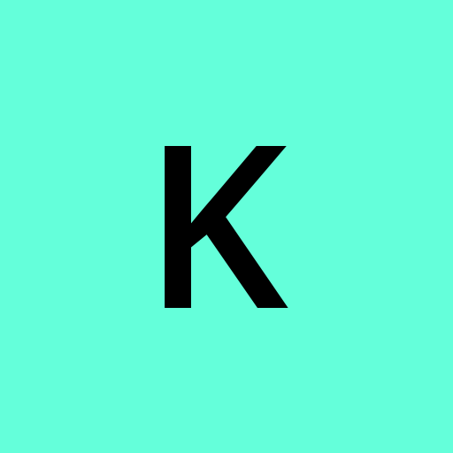 kurumerume96 profile picture