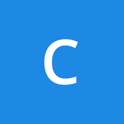 chaaboua profile picture