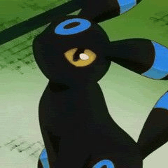 SylveonJacob profile picture