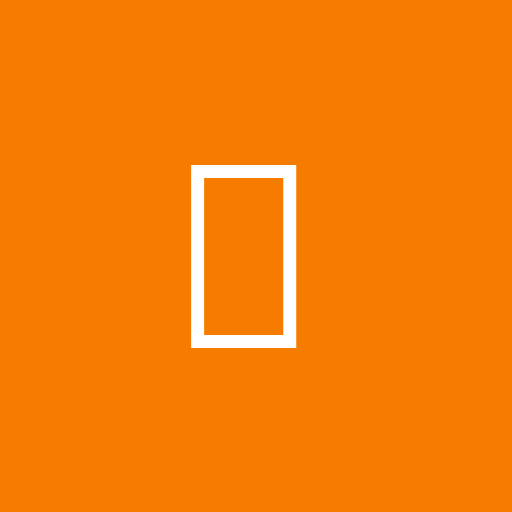 almondcashew85111 profile picture