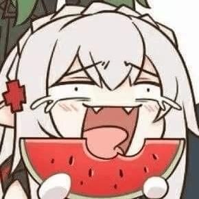 Theferxx profile picture