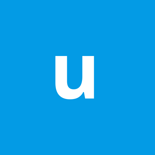 walnutyam24158 profile picture