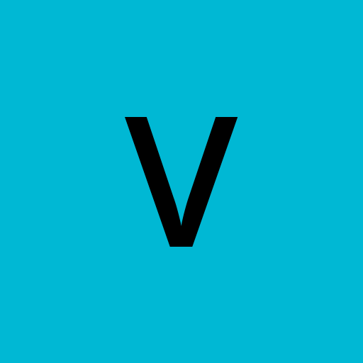 Vess314 profile picture