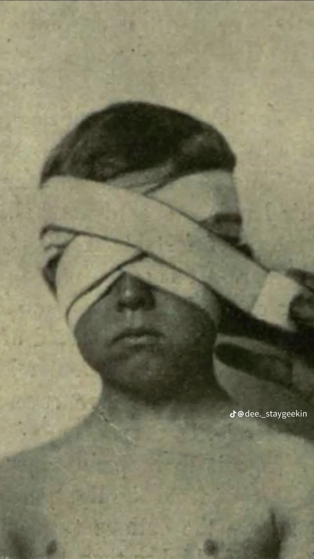 Jbandz profile picture