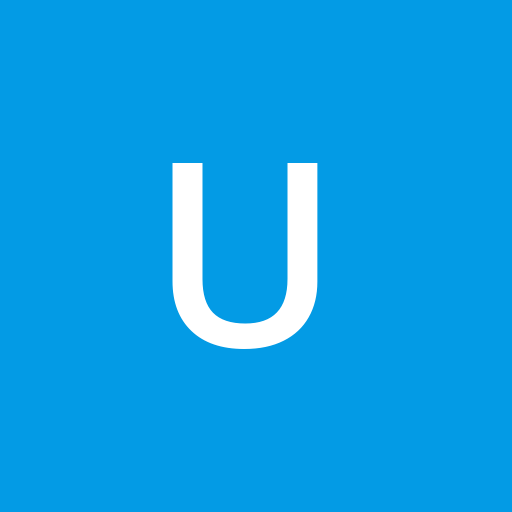 UWUXd173 profile picture