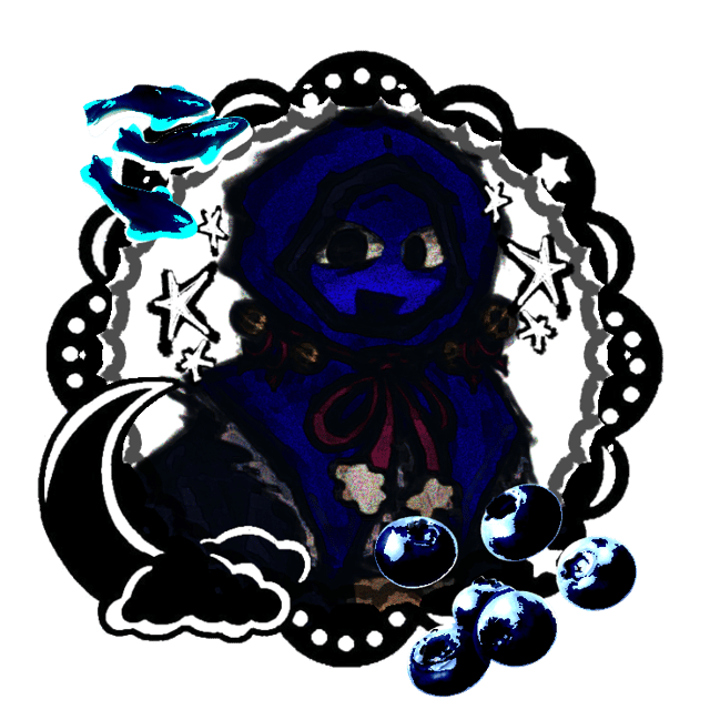 CamiHunter profile picture