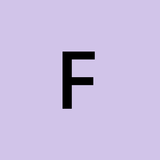 FUA937 profile picture