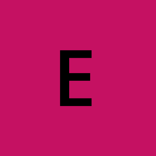 earth2city profile picture