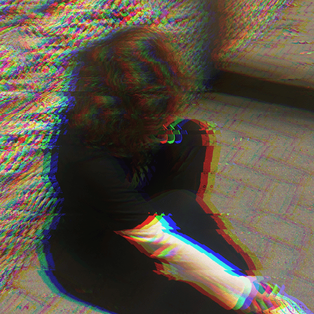 KnobbyKH profile picture