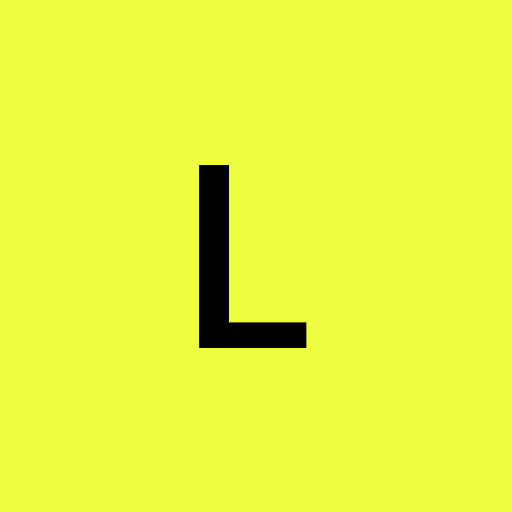 liilaaaa profile picture