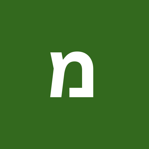 papayaseaweed87418 profile picture