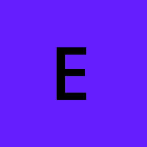 eurauldesouzaa profile picture