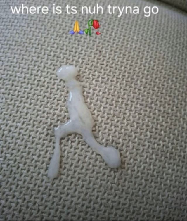 Sveikas profile picture