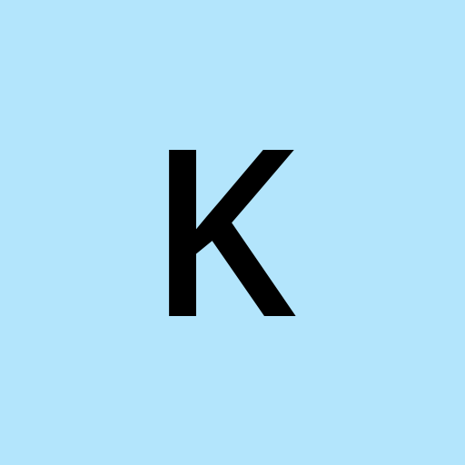 kirbycurtis805 profile picture
