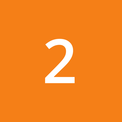 210DLUXE profile picture