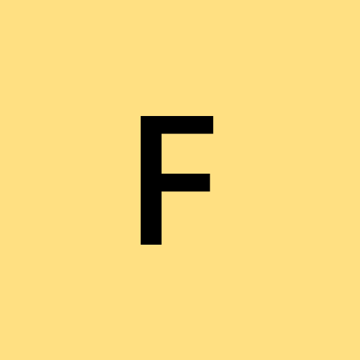 feperezneira profile picture