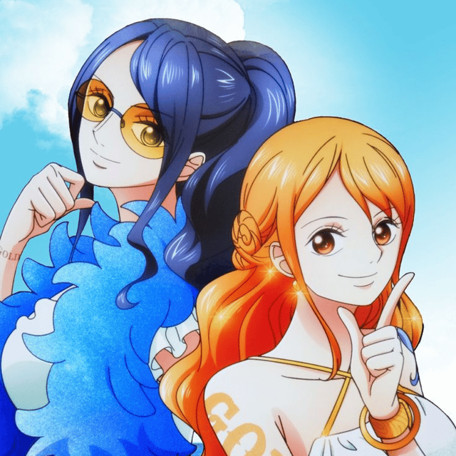 nvMarkey profile picture