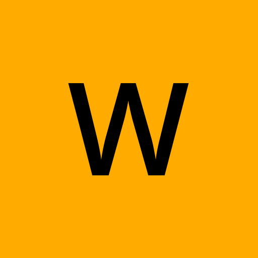 WestenMelton profile picture
