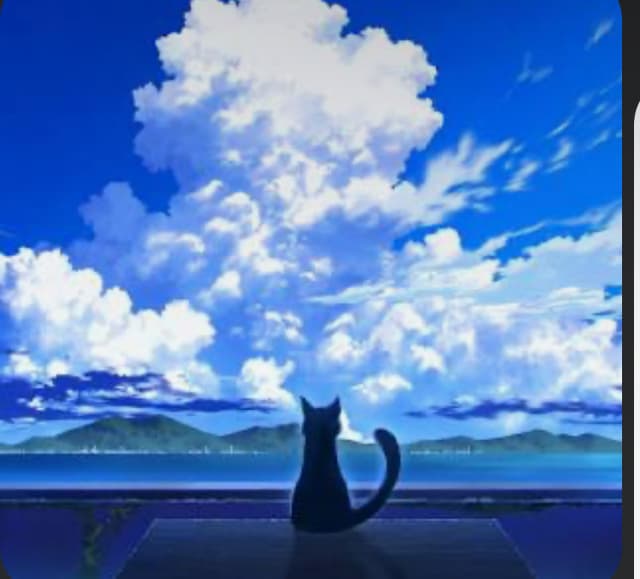 LUCKY243 profile picture