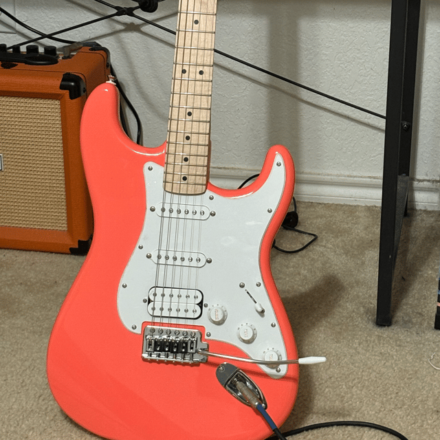 BadBradBeatz profile picture