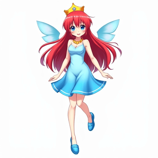 BloomHere profile picture