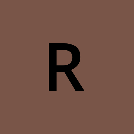 ronelrita122 profile picture