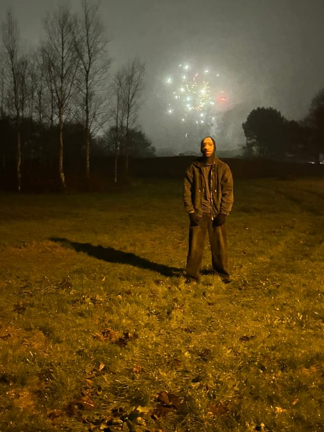 MartinSgs profile picture