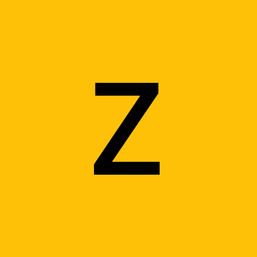 ZazaiOsama profile picture